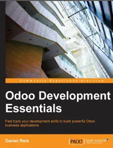 https://evainformatica.es/biblioteca_virtual/manuales/img/odoo_development_essentials.webp