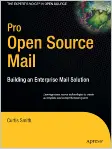 https://evainformatica.es/biblioteca_virtual/manuales/img/open_source_mail_building_an_enterprise_mail_solution.webp