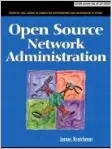https://evainformatica.es/biblioteca_virtual/manuales/img/open_source_network_administration.webp