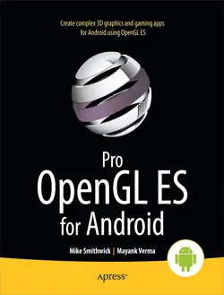 https://evainformatica.es/biblioteca_virtual/manuales/img/opengl_es_for_android.webp