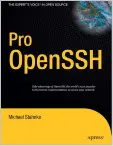 https://evainformatica.es/biblioteca_virtual/manuales/img/openssh.webp