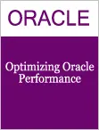 https://evainformatica.es/biblioteca_virtual/manuales/img/optimizing_oracle_performance.webp