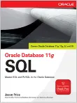https://evainformatica.es/biblioteca_virtual/manuales/img/oracle_database_11g_sql.webp