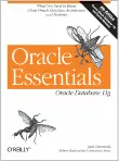 https://evainformatica.es/biblioteca_virtual/manuales/img/oracle_essentials_oracle_database_11g.webp