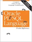 https://evainformatica.es/biblioteca_virtual/manuales/img/oracle_plsql_language_pocket_reference.webp