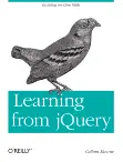 https://evainformatica.es/biblioteca_virtual/manuales/img/oreilly_learning_from_jquery_2013.webp