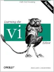 https://evainformatica.es/biblioteca_virtual/manuales/img/oreilly_learning_the_vi_editor.webp