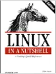 https://evainformatica.es/biblioteca_virtual/manuales/img/oreilly_linux_command_directory.webp