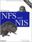 https://evainformatica.es/biblioteca_virtual/manuales/img/oreilly_managing_nfs_and_nis.webp