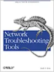 https://evainformatica.es/biblioteca_virtual/manuales/img/oreilly_network_troubleshooting_tools.webp