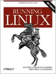 https://evainformatica.es/biblioteca_virtual/manuales/img/oreilly_running_linux.webp
