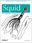 https://evainformatica.es/biblioteca_virtual/manuales/img/oreilly_squid_the_definitive_guide.webp