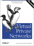 https://evainformatica.es/biblioteca_virtual/manuales/img/oreilly_virtual_private_networks.webp