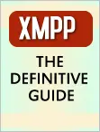 https://evainformatica.es/biblioteca_virtual/manuales/img/oreilly_xmpp_the_definitive_guide_building_real_time_applications_with_jabber_technologies.webp