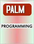 https://evainformatica.es/biblioteca_virtual/manuales/img/palm_programming_the_developers_guide.webp