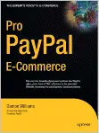 https://evainformatica.es/biblioteca_virtual/manuales/img/paypal_ecommerce.webp