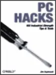 https://evainformatica.es/biblioteca_virtual/manuales/img/pc_hacks.webp