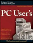 https://evainformatica.es/biblioteca_virtual/manuales/img/pc_users_bible.webp