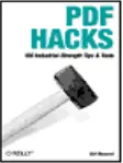 https://evainformatica.es/biblioteca_virtual/manuales/img/pdf_hacks.webp