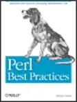 https://evainformatica.es/biblioteca_virtual/manuales/img/perl_best_practices.webp