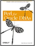 https://evainformatica.es/biblioteca_virtual/manuales/img/perl_for_oracle_dbas.webp