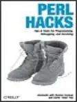 https://evainformatica.es/biblioteca_virtual/manuales/img/perl_hacks.webp