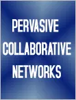 https://evainformatica.es/biblioteca_virtual/manuales/img/pervasive_collaborative_networks.webp