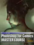 https://evainformatica.es/biblioteca_virtual/manuales/img/photoshop_for_comics_master_course.webp