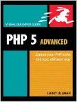 https://evainformatica.es/biblioteca_virtual/manuales/img/php_5_advanced.webp