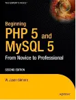 https://evainformatica.es/biblioteca_virtual/manuales/img/php_5_and_mysql_5_from_novice_to_professional_2nd_2006.webp
