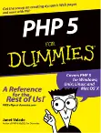 https://evainformatica.es/biblioteca_virtual/manuales/img/php_5_for_dummies_2004.webp