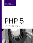 https://evainformatica.es/biblioteca_virtual/manuales/img/php_5_in_practice_2007.webp