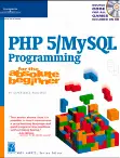 https://evainformatica.es/biblioteca_virtual/manuales/img/php_5_mysql_programming_for_the_absolute_beginner_2004.webp