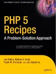 https://evainformatica.es/biblioteca_virtual/manuales/img/php_5_recipes_a_problem_solution_approach_2005.webp