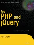 https://evainformatica.es/biblioteca_virtual/manuales/img/php_and_jquery_2010.webp