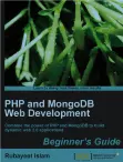https://evainformatica.es/biblioteca_virtual/manuales/img/php_and_mongodb_web_development_beginners_guide_2011.webp