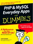 https://evainformatica.es/biblioteca_virtual/manuales/img/php_and_mysql_everyday_apps_for_dummies_2005.webp
