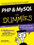 https://evainformatica.es/biblioteca_virtual/manuales/img/php_and_mysql_for_dummies_2nd_2004.webp
