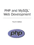 https://evainformatica.es/biblioteca_virtual/manuales/img/php_and_mysql_web_development_4th_2009.webp