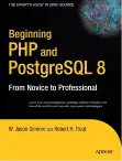 https://evainformatica.es/biblioteca_virtual/manuales/img/php_and_postgresql_8_from_novice_to_professional_2006.webp