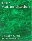 https://evainformatica.es/biblioteca_virtual/manuales/img/php_authentication.webp
