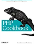 https://evainformatica.es/biblioteca_virtual/manuales/img/php_cookbook.webp