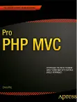https://evainformatica.es/biblioteca_virtual/manuales/img/php_mvc_2012.webp