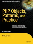 https://evainformatica.es/biblioteca_virtual/manuales/img/php_objects_patterns_and_practice_2nd_2008.webp