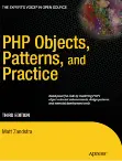 https://evainformatica.es/biblioteca_virtual/manuales/img/php_objects_patterns_and_practice_3rd_2010.webp