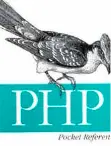 https://evainformatica.es/biblioteca_virtual/manuales/img/php_pocket_reference_2000.webp