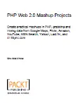 https://evainformatica.es/biblioteca_virtual/manuales/img/php_web_2.0_mashup_projects_2007.webp