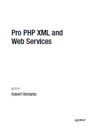 https://evainformatica.es/biblioteca_virtual/manuales/img/php_xml_and_web_services_2006.webp