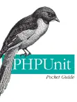 https://evainformatica.es/biblioteca_virtual/manuales/img/phpunit_pocket_guide_2006.webp