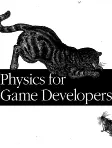 https://evainformatica.es/biblioteca_virtual/manuales/img/physics_for_game_developers.webp